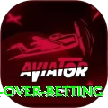 super over betting Ultimate v1.5.8