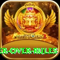 super over rules Elite Pro v4.8.1