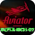 super rich 07 Premium vv2.6.4