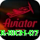 super rich 07 Premium vv2.6.4
