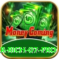 Super Rich 07 Elite Pro v3.9.8