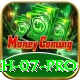 Super Rich 07 Elite Pro v3.9.8