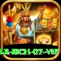 super rich 07 Casino Official v1.6.7