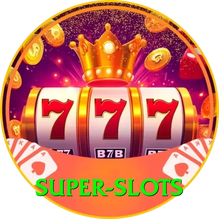super slots Max Pro v2.9.2 - 2