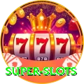 super slots Max Pro v2.9.2