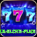 super slots Slot Machine Supreme