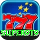 super9t9 Ultimate Pro vv3.4.3