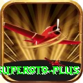 super9t9 Deluxe Edition v4.4.2