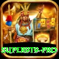 super9t9 Live Champion v2.0.1