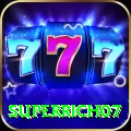 superrich07 Apps (Tools & Injectors) Max v3.0.7