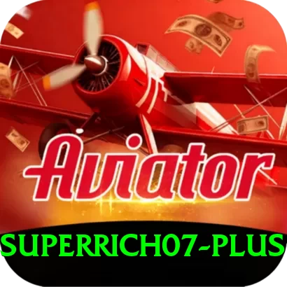 superrich07 Deluxe Pro v1.4.3 - 2