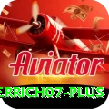 superrich07 Deluxe Pro v1.4.3