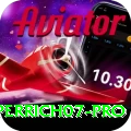 superrich07 Game Deluxe v2.3.3