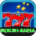 suresh raina Elite v2.5.0