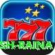 suresh raina Elite v2.5.0