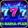suresh raina Official v1.5.9