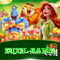 suzie bates Master Pro v5.8.7