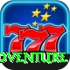 swat valley adventure Plus Edition v1.7.0