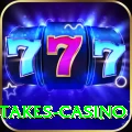 sweepstakes casino Master v4.8.3