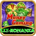 sweet bonanza Games (Casino & Earning) VIP v5.7.5