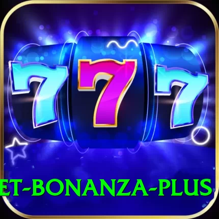 sweet bonanza - Max v2.7.1 - 2