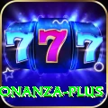 sweet bonanza - Max v2.7.1
