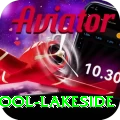swimming pool lakeside Master Pro v1.0.6