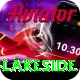 swimming pool lakeside Master Pro v1.0.6