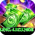 swing bowling legends Apps (Tools & Injectors) Turbo v5.3.6