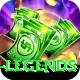 swing bowling legends Apps (Tools & Injectors) Turbo v5.3.6