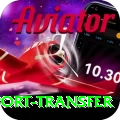 sydney airport transfer Master v2.3.6