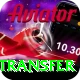 sydney airport transfer Master v2.3.6