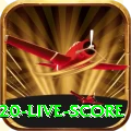 t 20 live score Elite v4.3.9