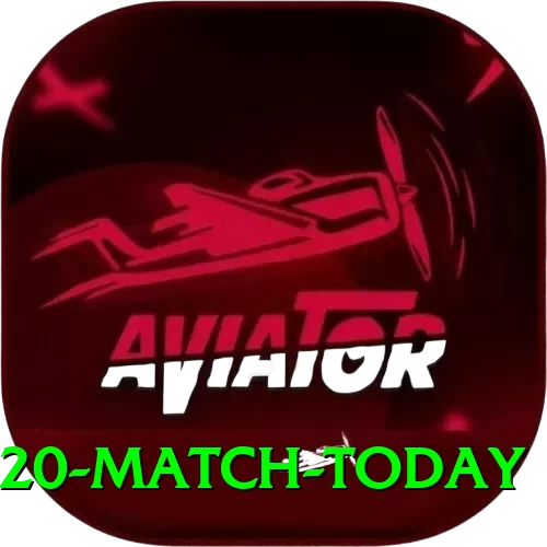 t 20 match today Ultimate v1.2.9 - 2