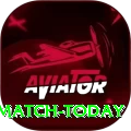 t 20 match today Ultimate v1.2.9