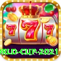 t 20 world cup 2021 Gold Edition v5.0.4