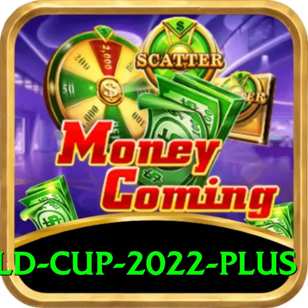 t 20 world cup 2022 Casino Official v3.3.7 - 2