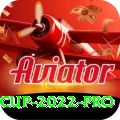 t 20 world cup 2022 APK VIP v3.0.3