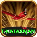 t natarajan Turbo v4.3.5