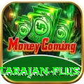 t natarajan Champion Gaming App