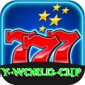 t twenty world cup Turbo v4.6.0