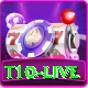 t10 live Plus Pro v4.4.8