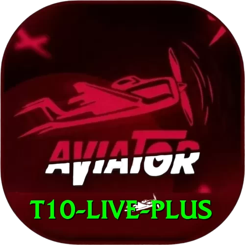 t10 live Games Ultimate - 2