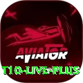 t10 live Games Ultimate