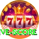 t10 live score Deluxe Edition v5.4.8