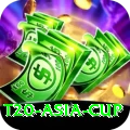 t20 asia cup Games (Casino & Earning) Master v1.1.8