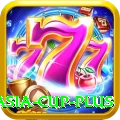 t20 asia cup Pro - Casino & Slots