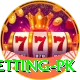 t20 blast betting pk Pro v1.5.2