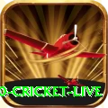 t20 cricket live Games (Casino & Earning) Deluxe v5.8.5