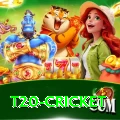 t20 cricket Master Pro v5.7.3
